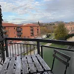 L\'Atelier Del Viaggiatore