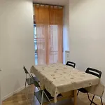 L\'Atelier Del Viaggiatore