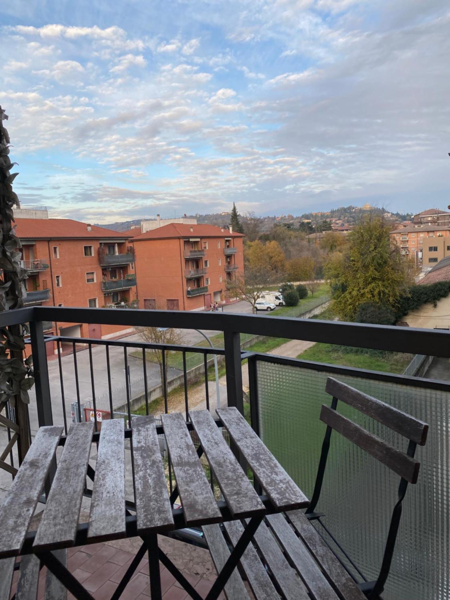 L'atelier Del Viaggiatore Appartamento