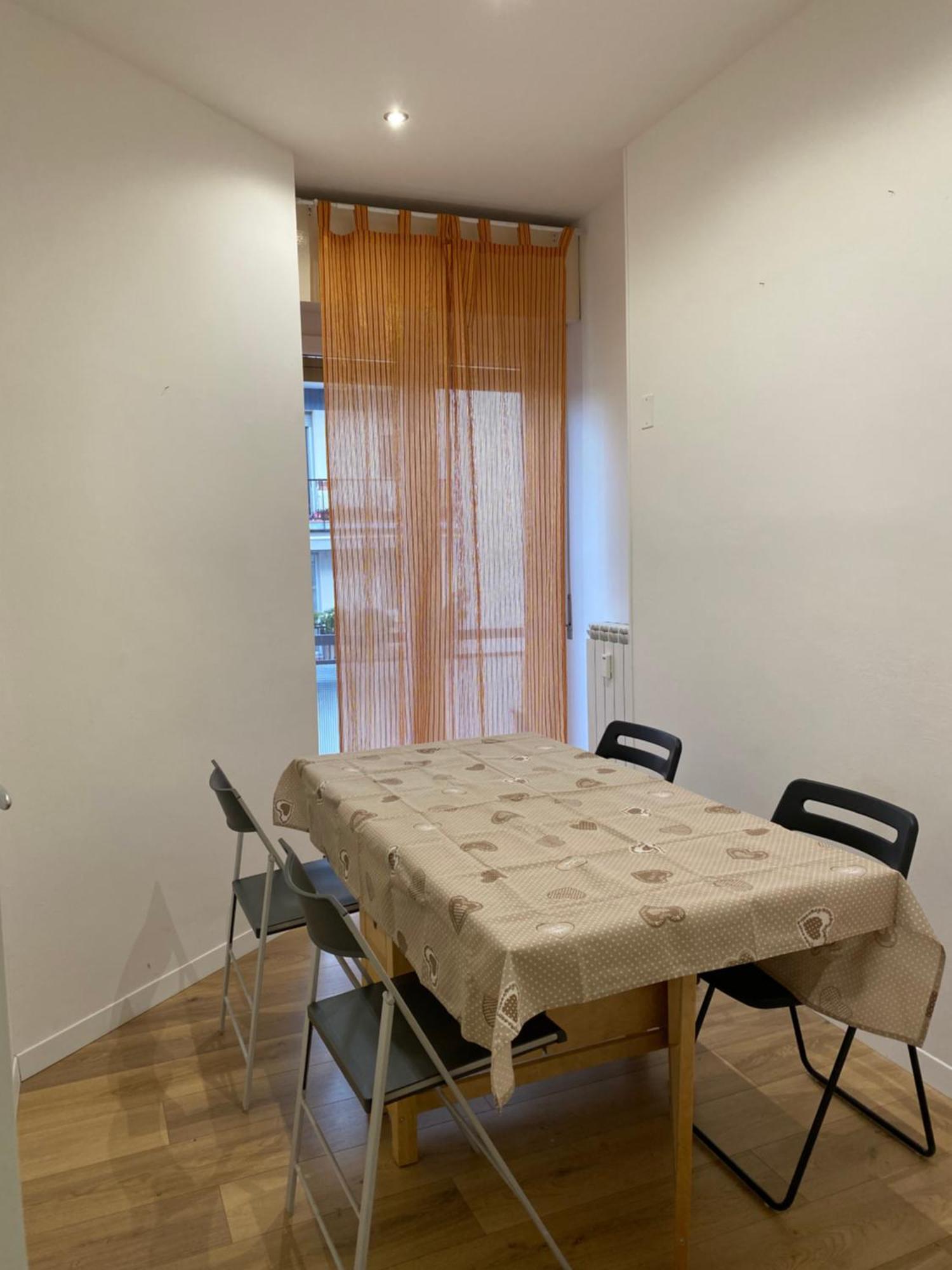 L'atelier Del Viaggiatore * Verona