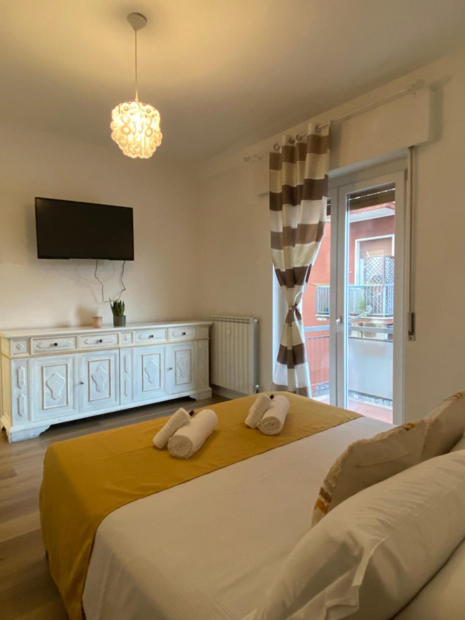 L'atelier Del Viaggiatore Verona