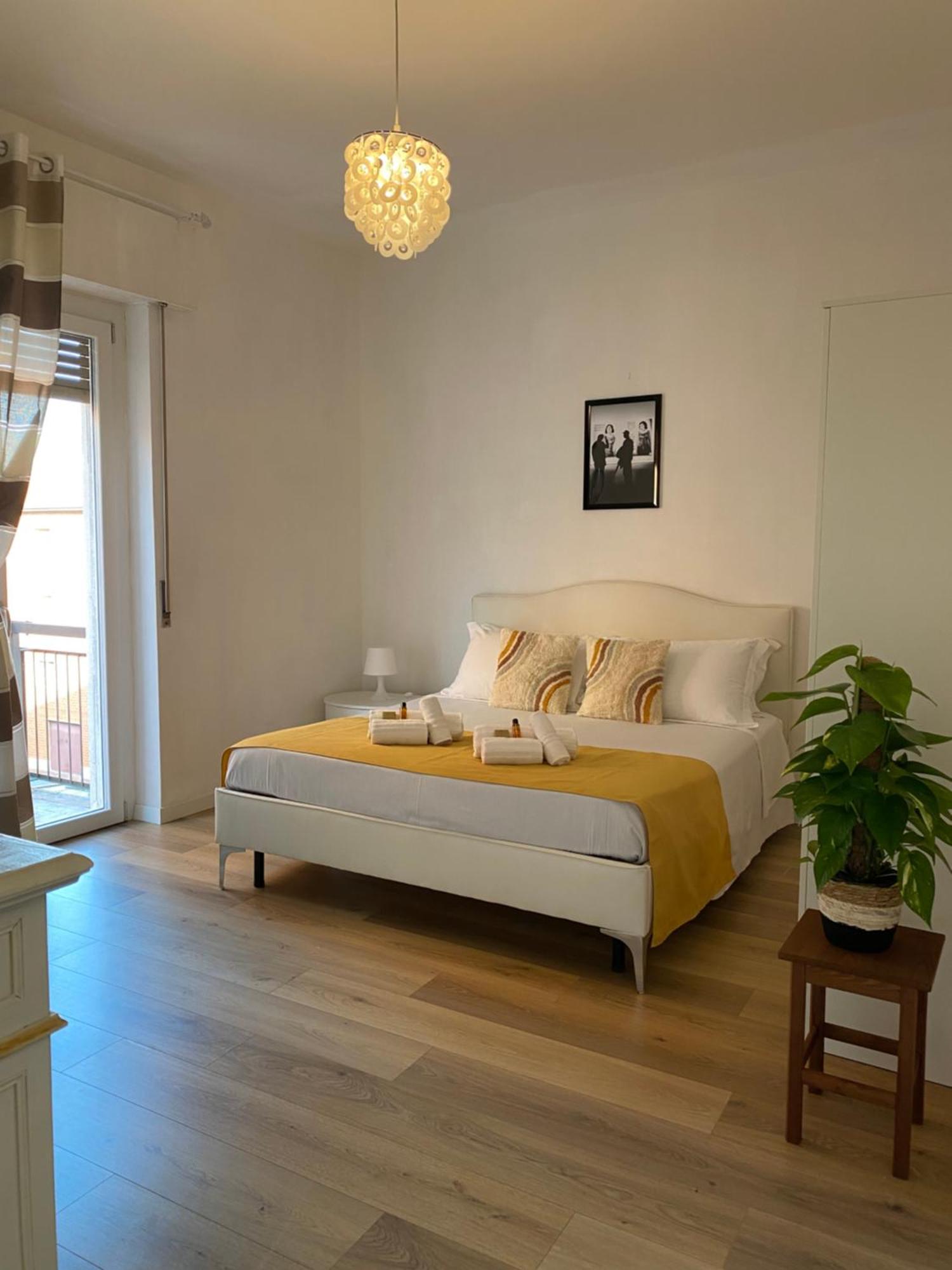 L'atelier Del Viaggiatore Apartment Verona